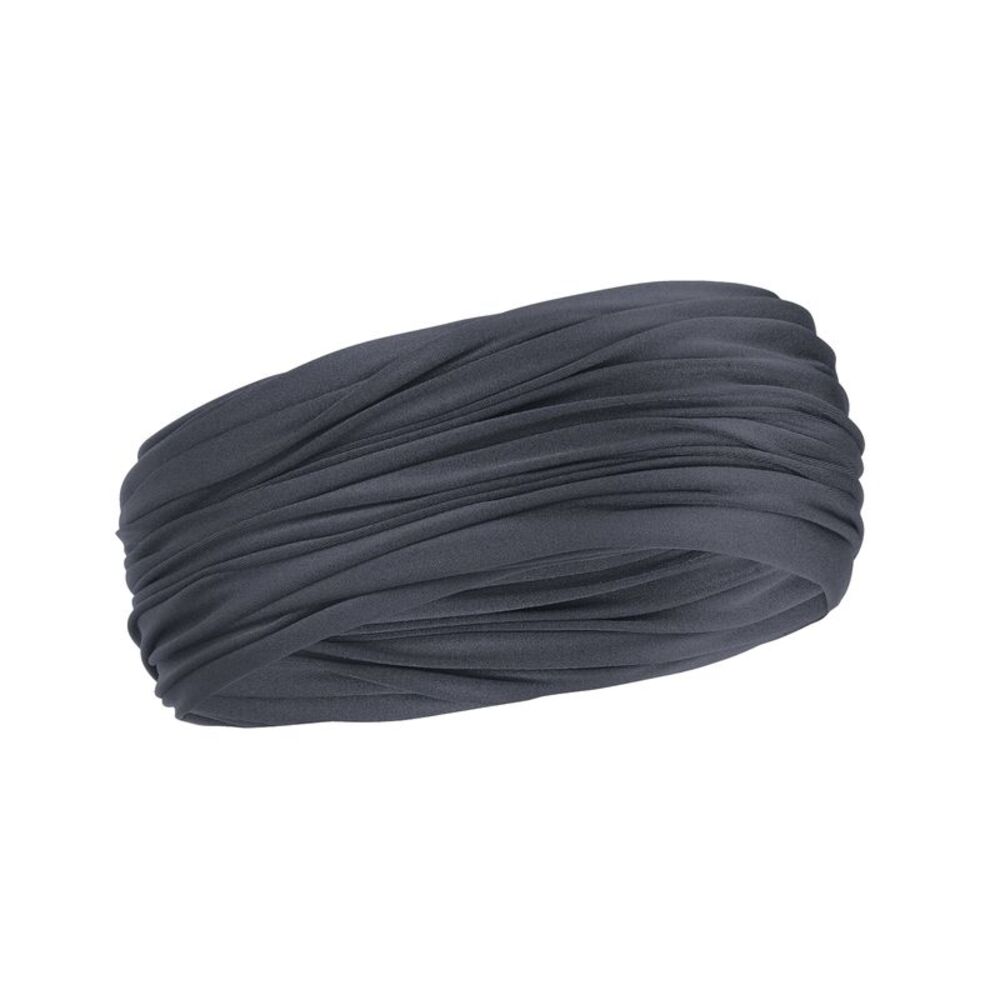 Beechfield Unisex Adult Morf Original Neck Warmer / Graphite